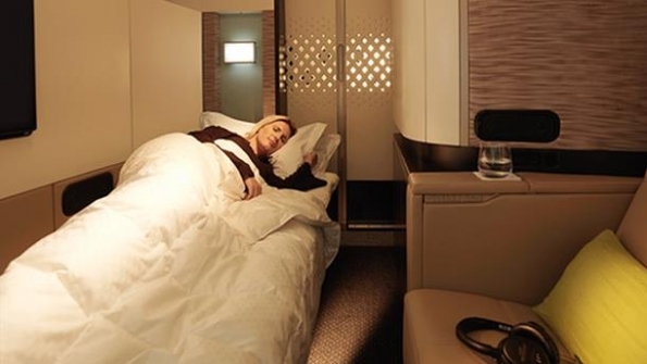 first-apartment-2standard