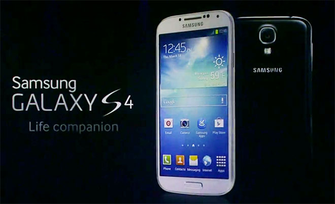 galaxy-s41