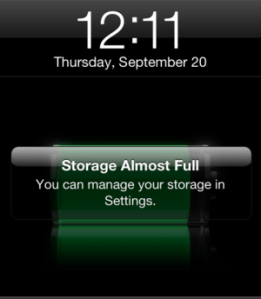 iphone-storage-almost-full
