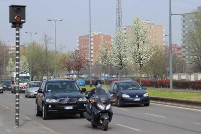 autovelox-milano-via-dei-misagglia-apertura5