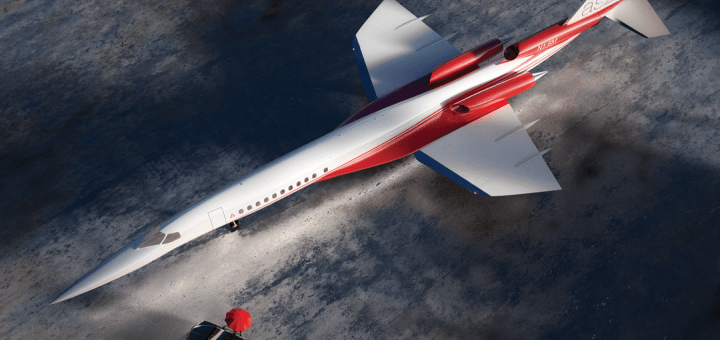 Aerion_Still_Elevated_Print_Revised