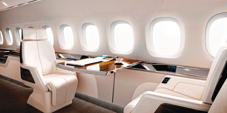 Aerion_Still_Interior_Print