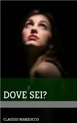 Dove sei (3)
