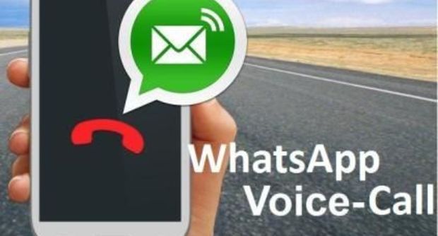 20150331_c1_wa.jpg image