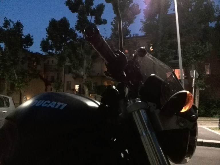 wp-1434052783196 image