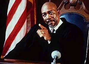 Quei giorni-avvocato